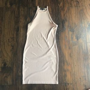 Carli bybel missguided dress